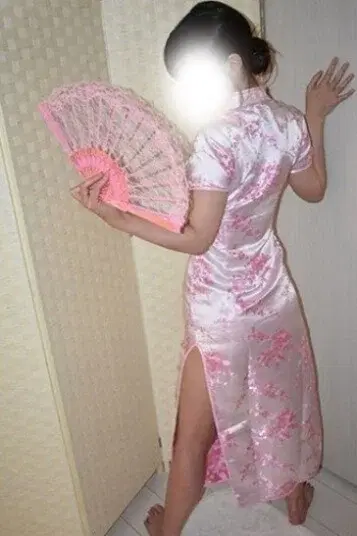 大喬