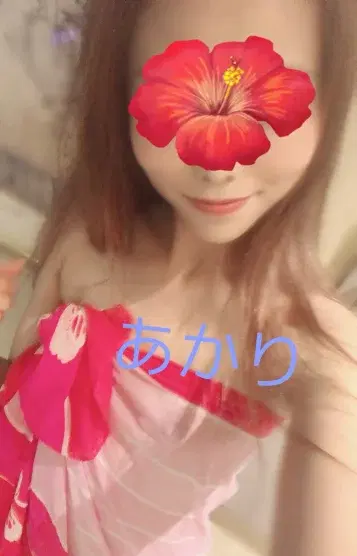 あかり