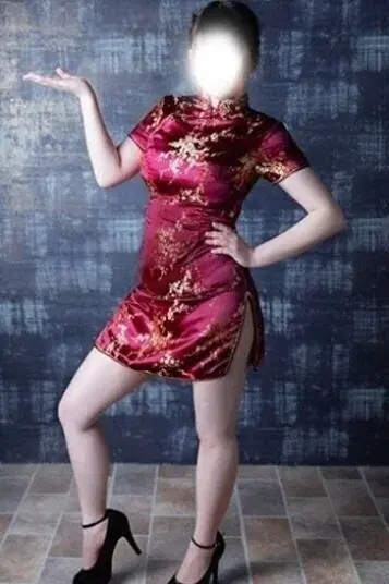 姜アヤメ