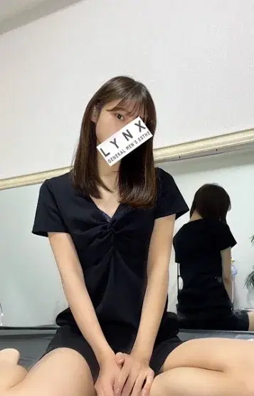瀬名なの