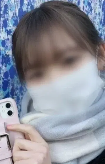 りる
