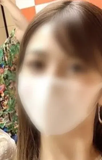 まきな