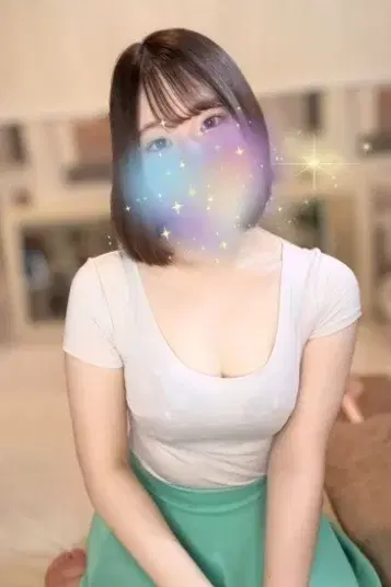 佐伯れな