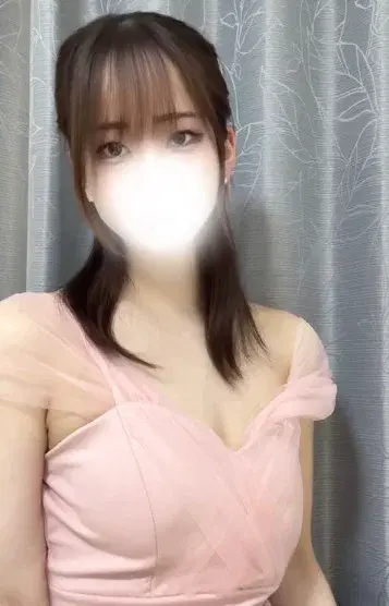 妃咲
