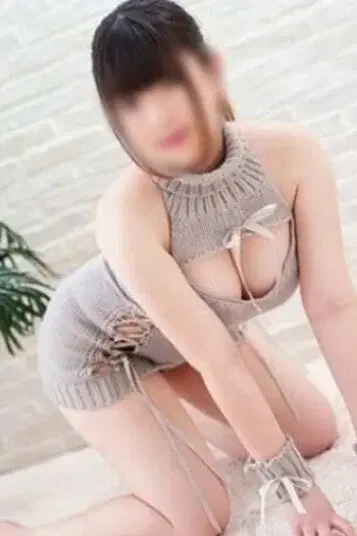 あやめ