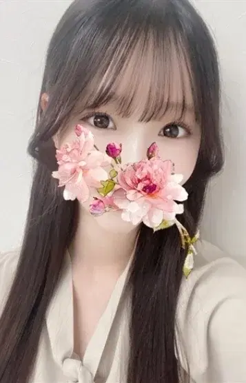 谷口ゆあ