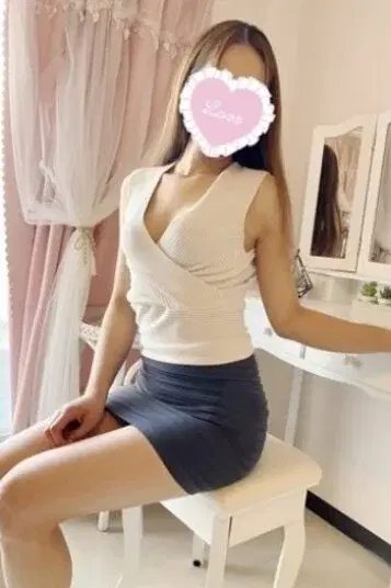 矢部