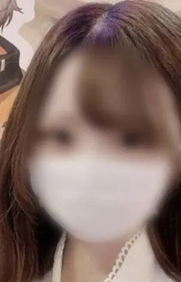 つばめ