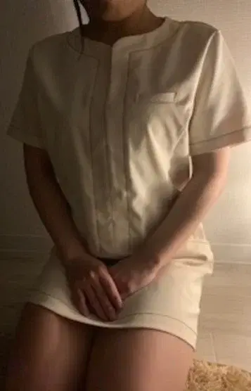 成瀬さな