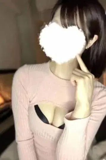 二宮きい