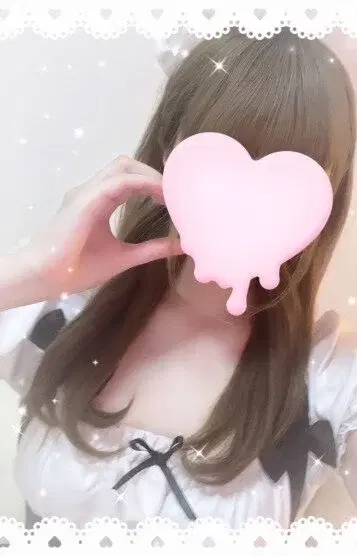 あかね