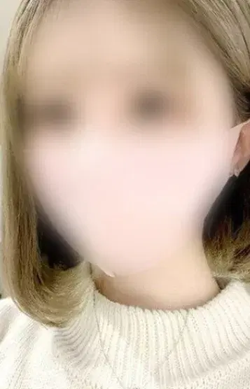 かなめ