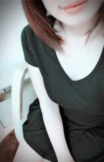 一条わかば