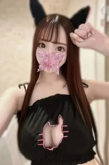新井みお