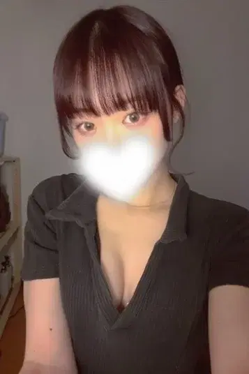 めい