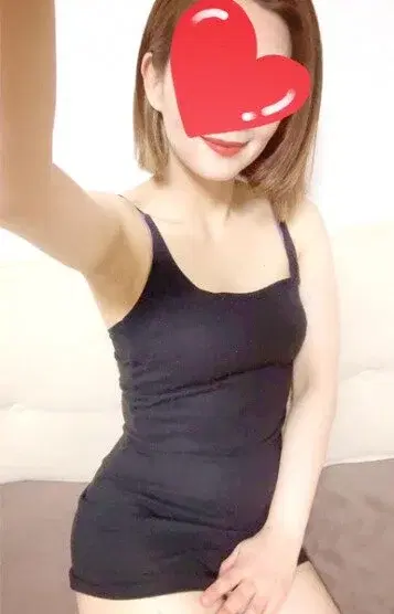みつき