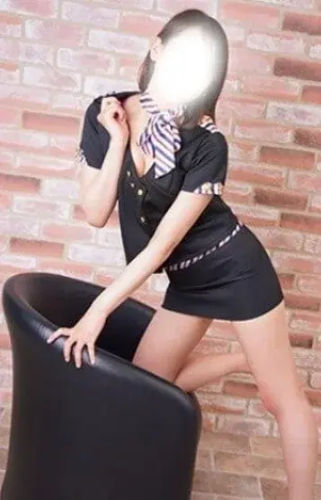 渡良瀬
