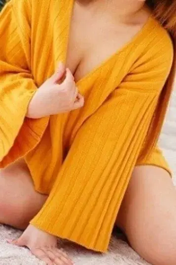 みふね