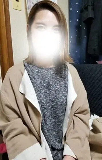 ななえ