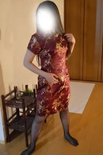 黄リエ