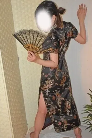 蒼アヤセ