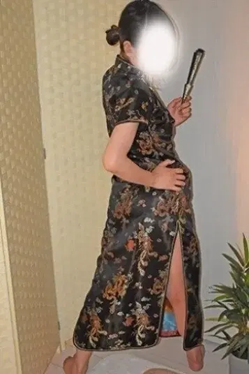 蒼アヤセ