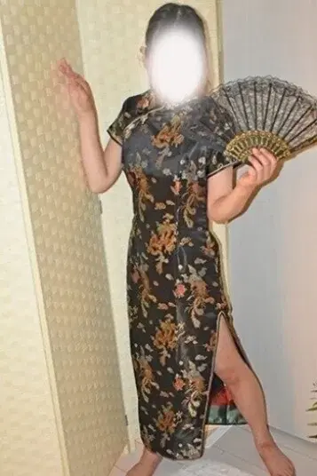 蒼アヤセ