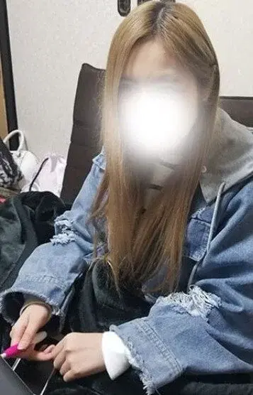 くみ