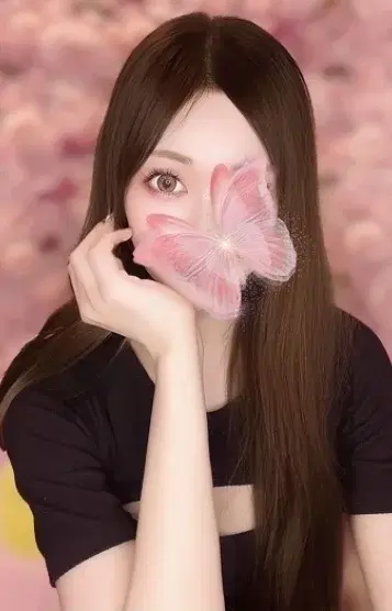 鈴木アイリ