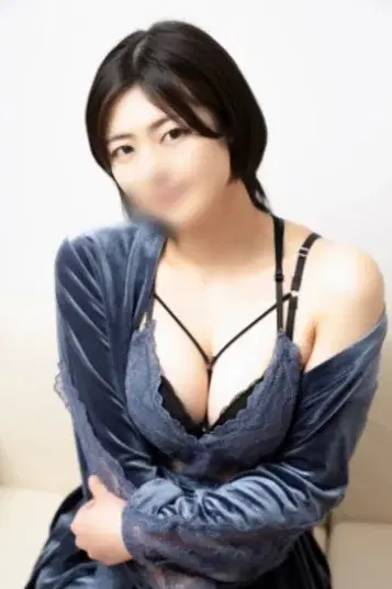 あかね