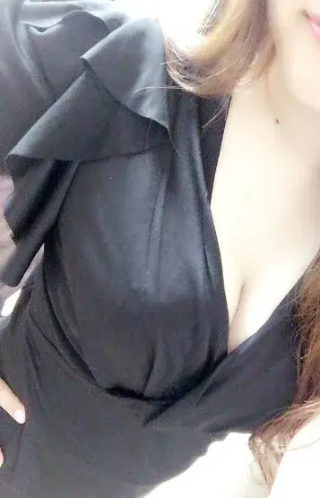 橘
