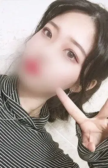 近藤霧