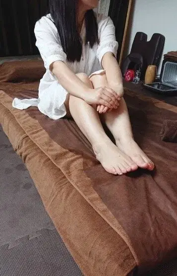 神崎