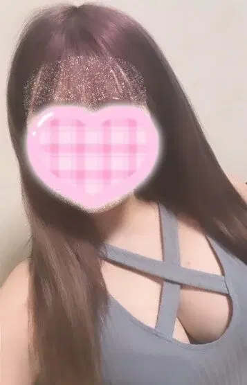 綾波まみ