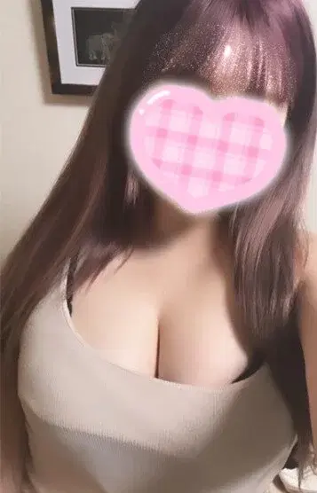 まいか