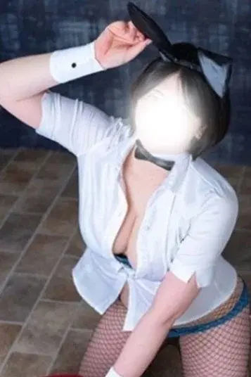 Yumeno