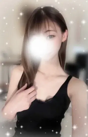 桐嶋いちえ