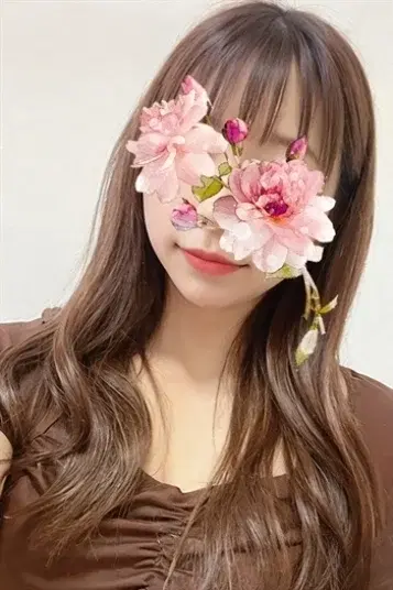 田辺せんり