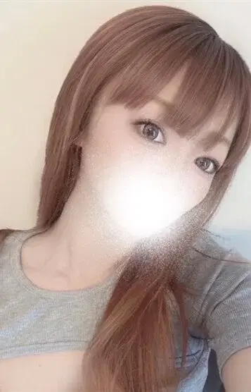 しきほ
