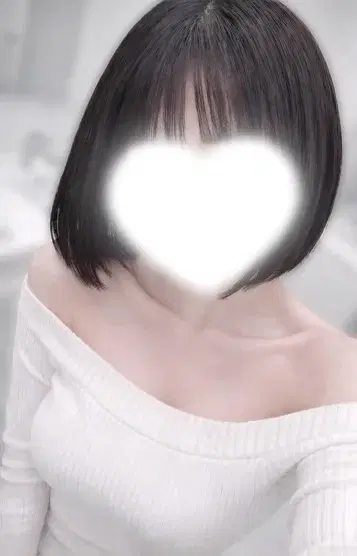 広瀬