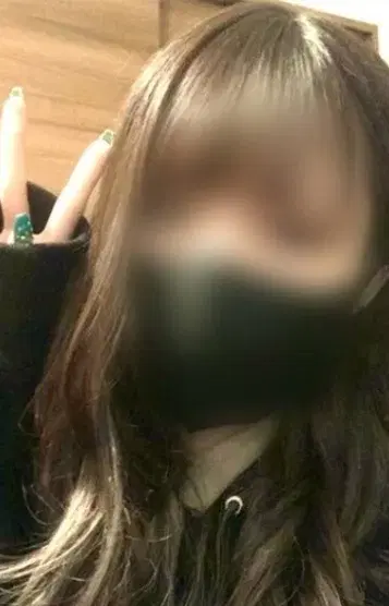りりあ