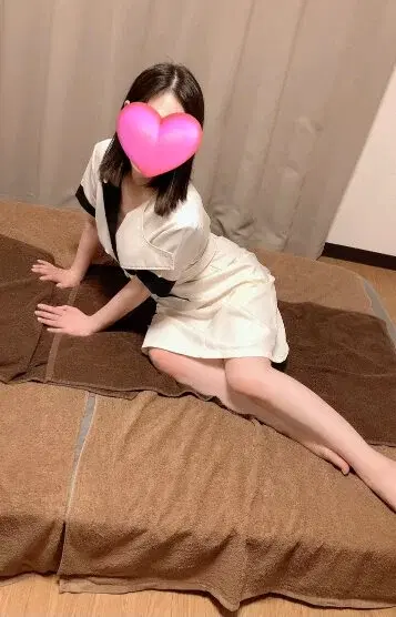 さゆり