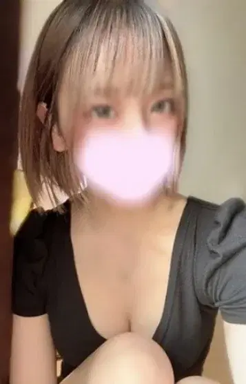 ねあ