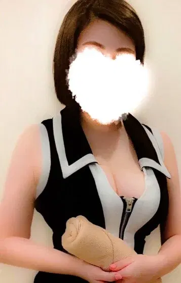 ひな