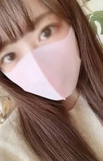 ななせ