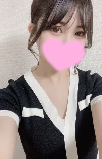 まいか