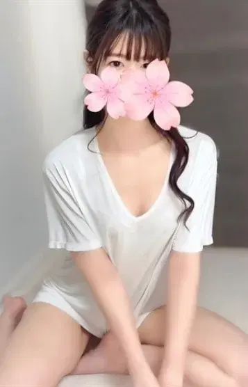 女神らん