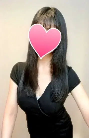 七瀬