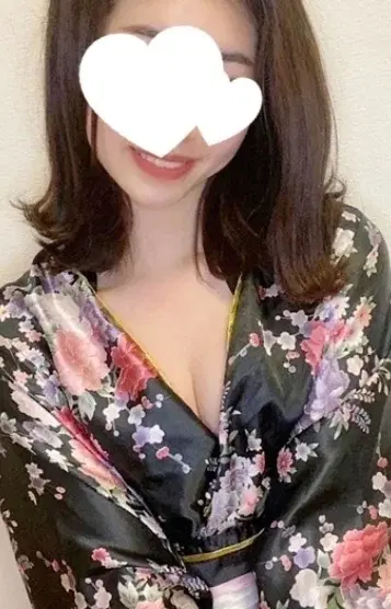 紺