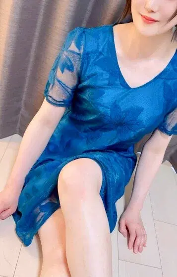 鈴華